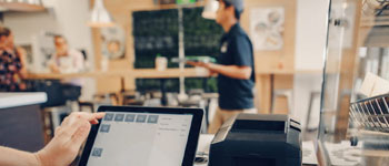 Business insurance