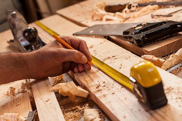 Commercial liability insurance