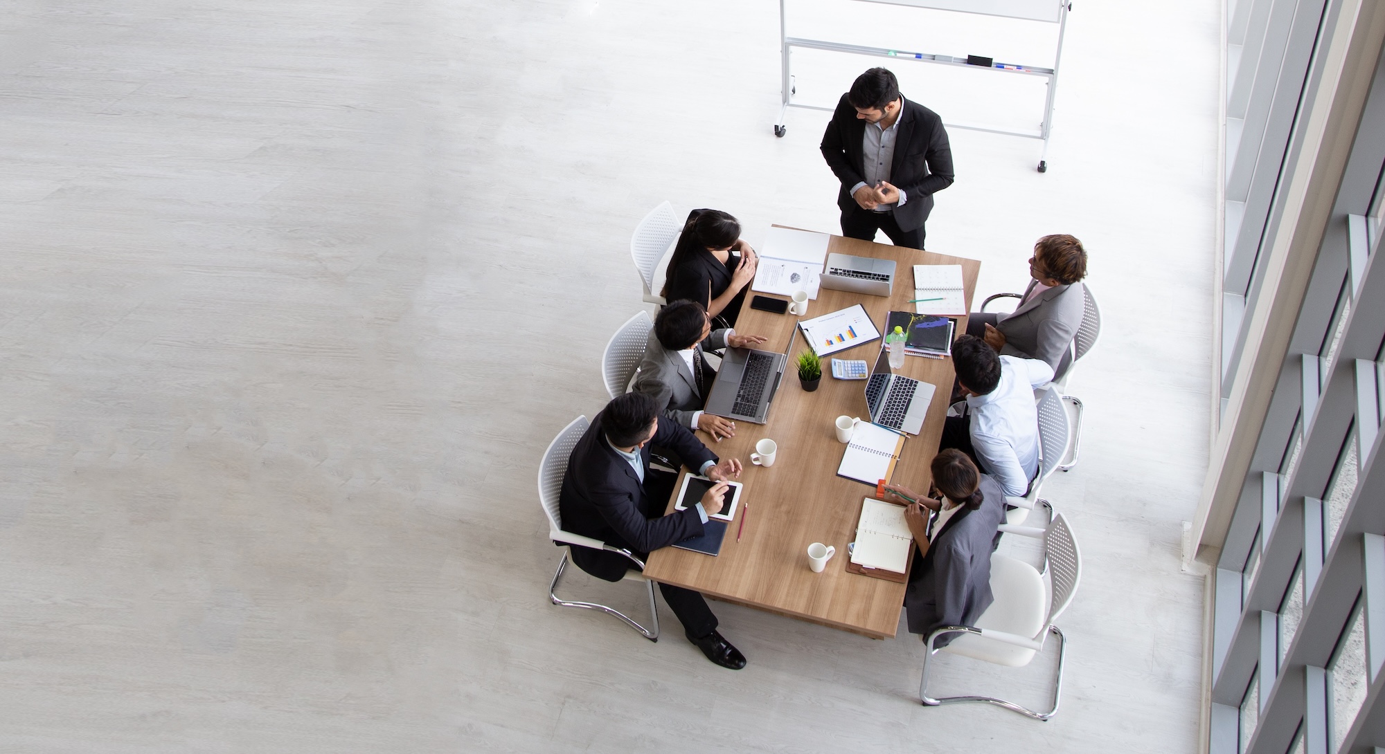 Employment practices liability insurance