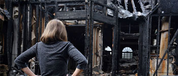 High-value home and private client insurance