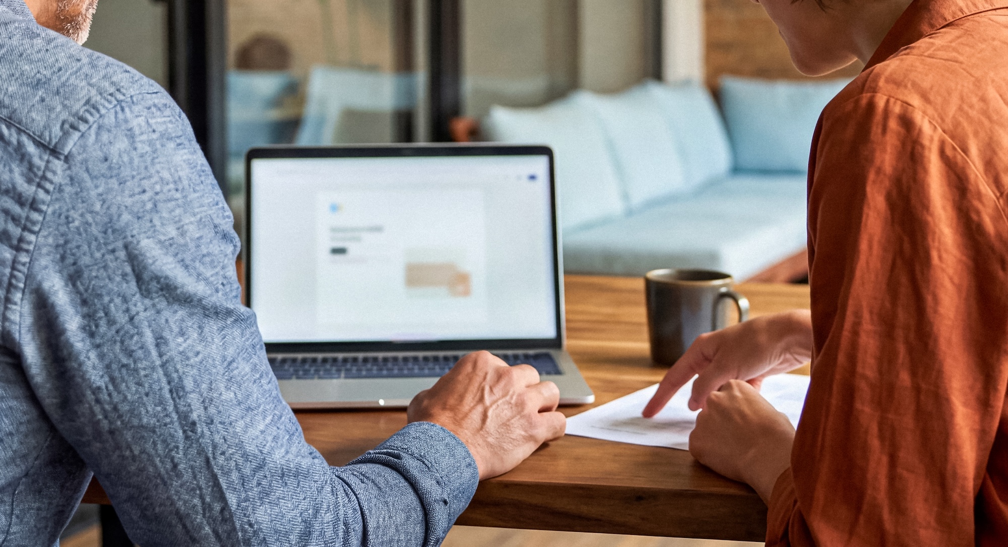 Life and key person insurance